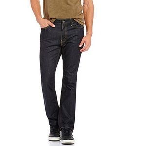 Levi’s 541 men’s jeans 34W 30L